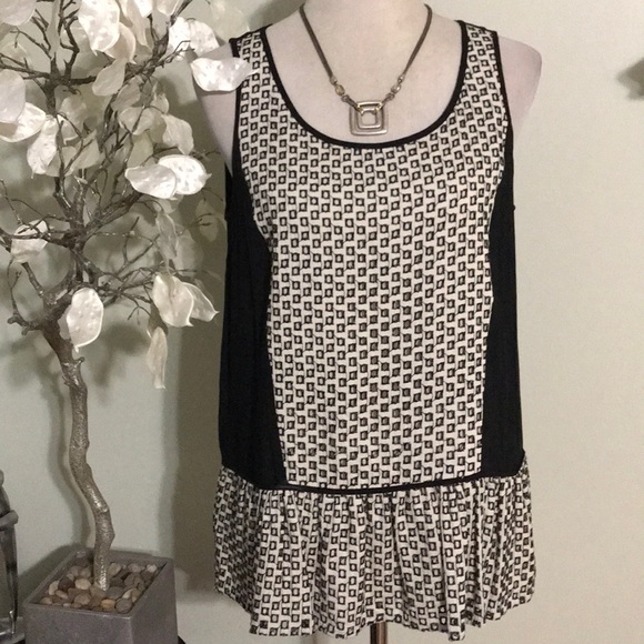 LOFT Tops - LOFT TOP